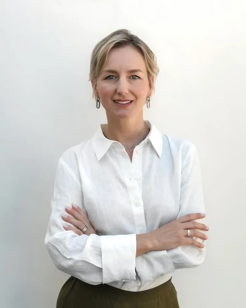 Profile photo of agent Jana Mihalikova