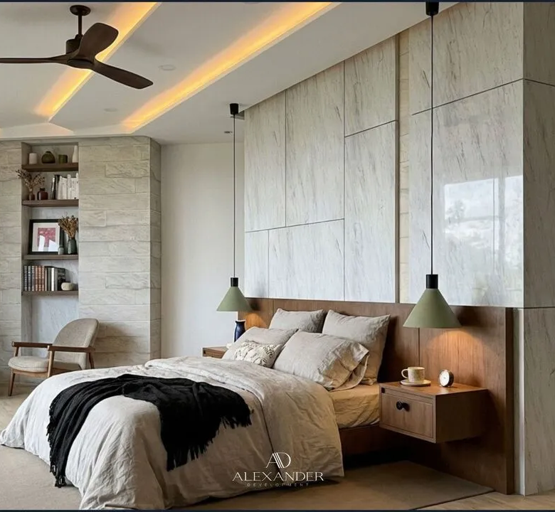 Luna Azul — 2 & 3-Bedroom Oceanfront Condos in Puerto Aventuras