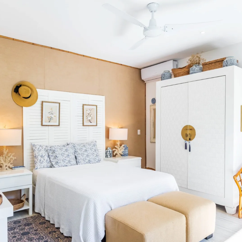 5-Bedroom Villa for sale Playacar Phase II Playa del Carmen