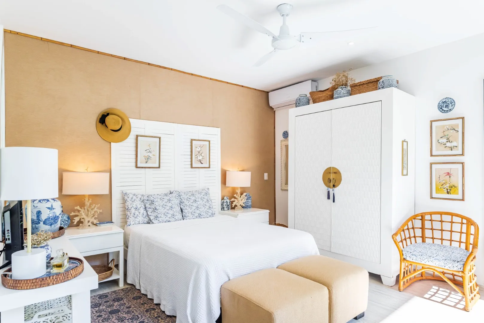 5-Bedroom Villa for sale Playacar Phase II Playa del Carmen