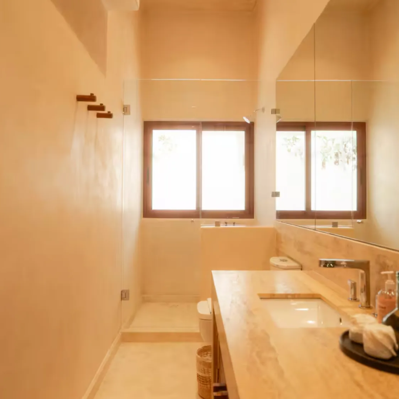 4-Bedroom Villa by Guillermo Alcocer — Holistika, Tulum