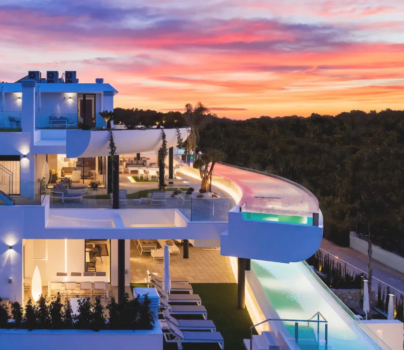 sha-wellness-cancun SHA Wellness Residences Costa Mujeres