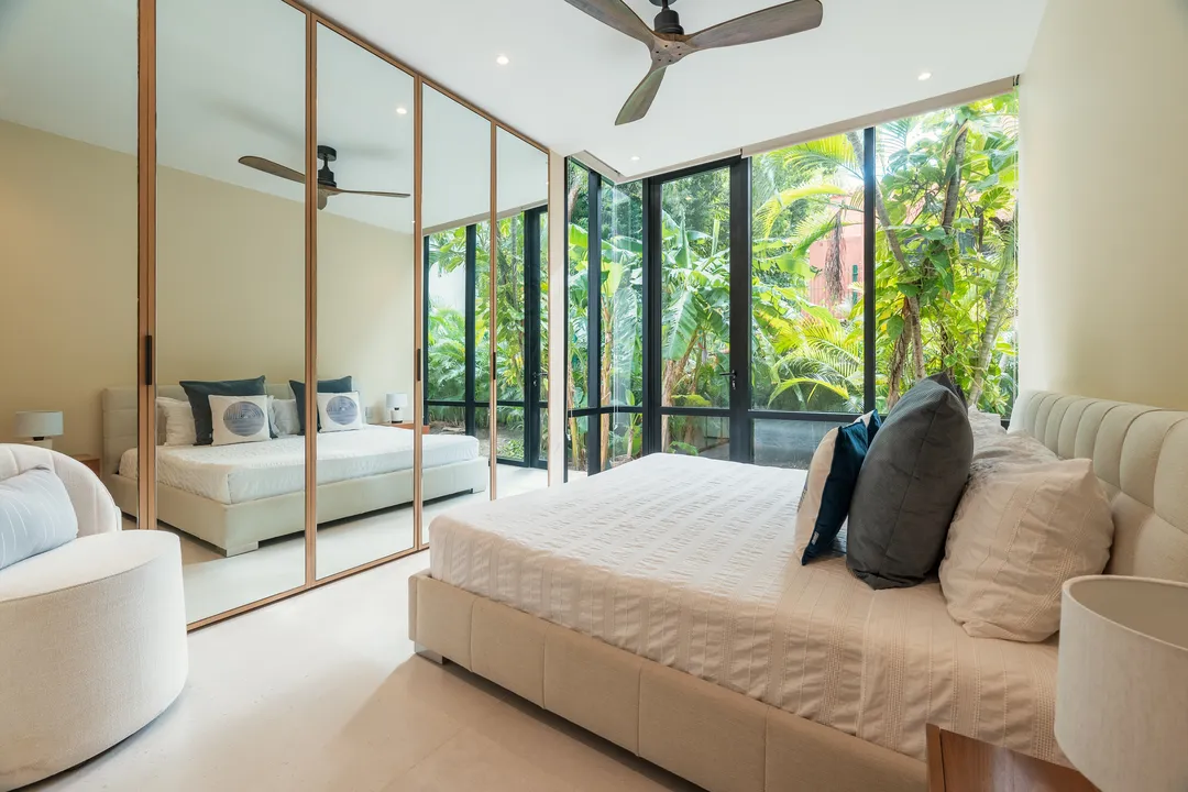 condos for sale Playacar Playa del Carmen
