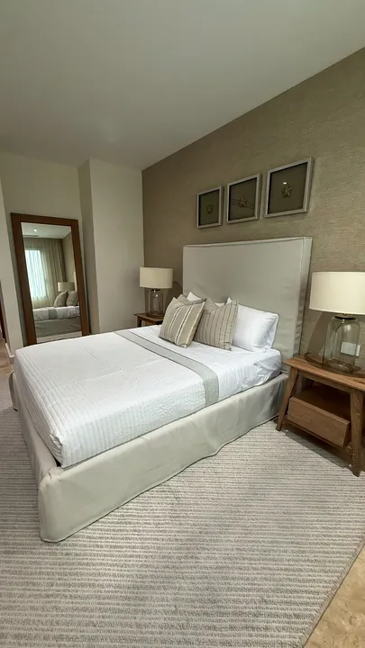 Velmari: 2, 3 & 4 Bedroom Condos in Puerto Cancún