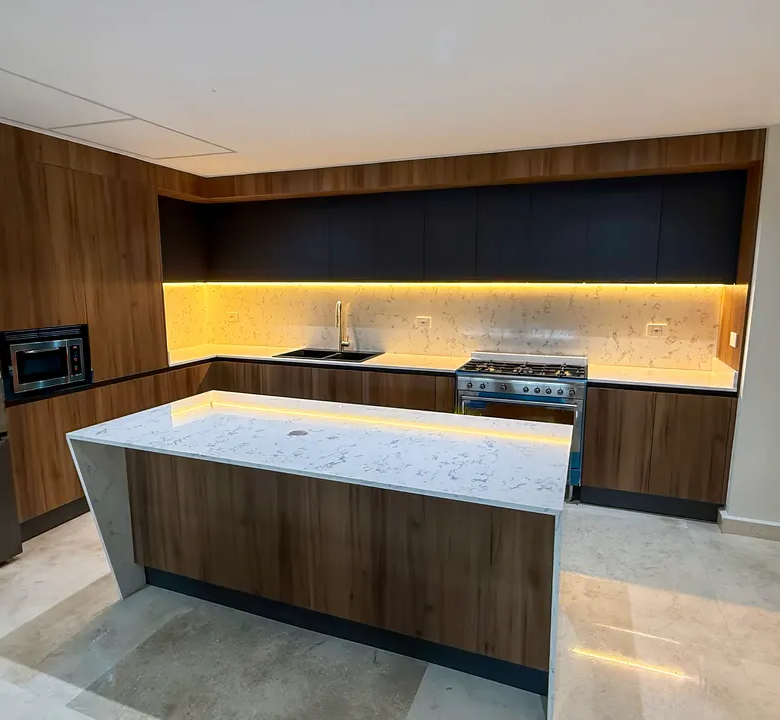 Velmari: 2, 3 & 4 Bedroom Condos in Puerto Cancún