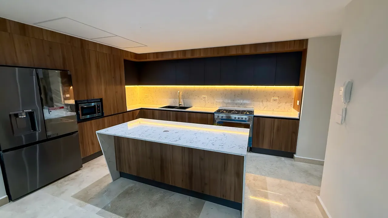 Velmari: 2, 3 & 4 Bedroom Condos in Puerto Cancún