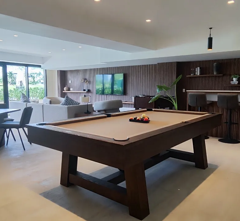 La Vela Puerto Cancún — Marina-Front Residences With Private Boat Slips