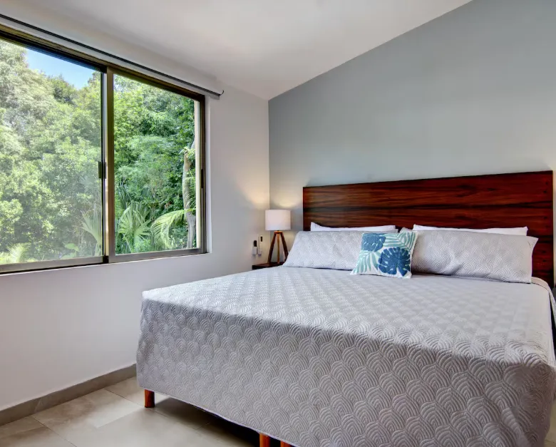 3-Bedroom House with Pool in Downtown Playa del Carmen