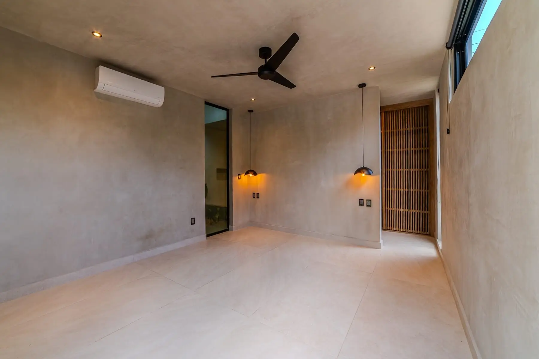 3-Bedroom House in La Veleta, Tulum