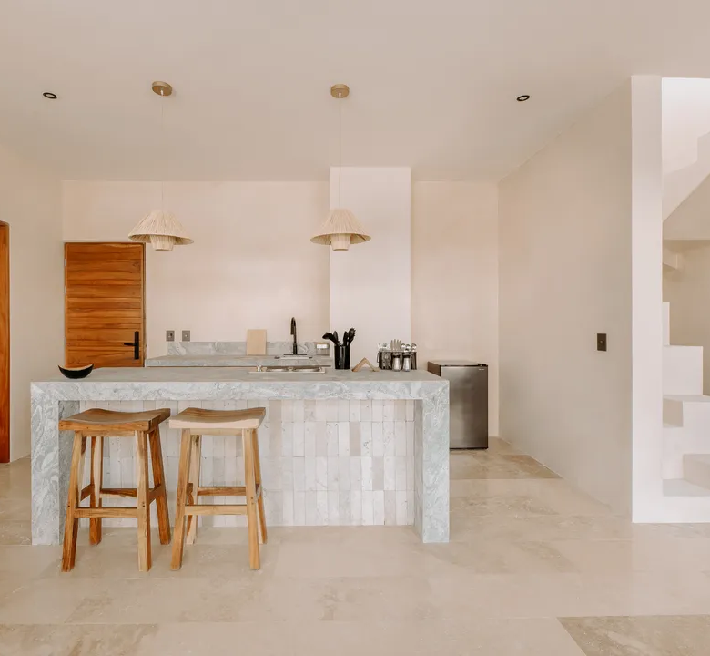 Majaró La Veleta Tulum: 12-Key Boutique Hotel for Sale