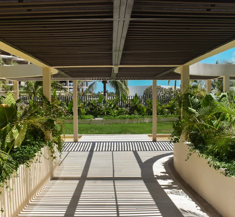 La Vela Puerto Cancún — Marina-Front Residences With Private Boat Slips