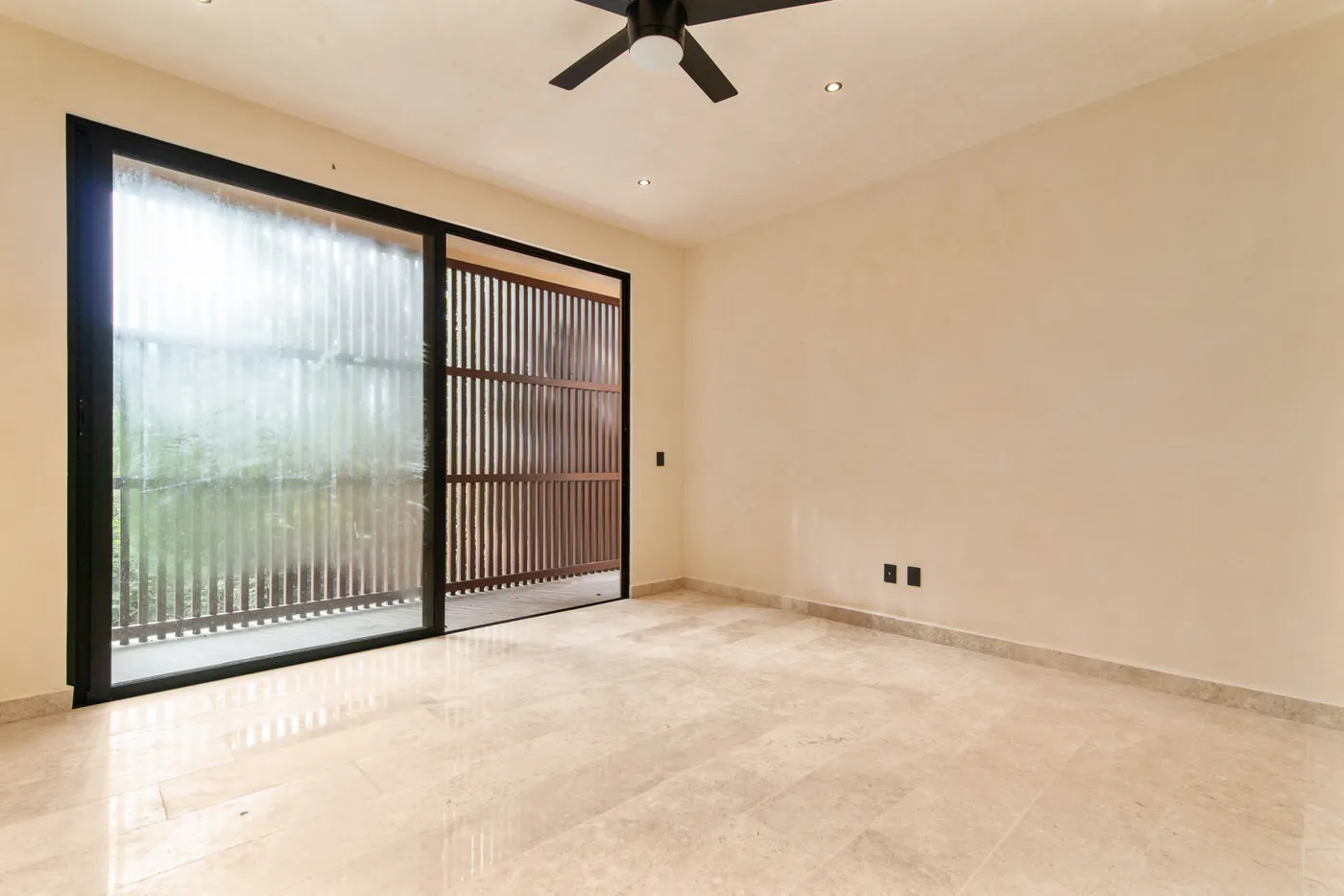 3-Bed Villa for Sale in Tulum with Private Pool, Kaybe