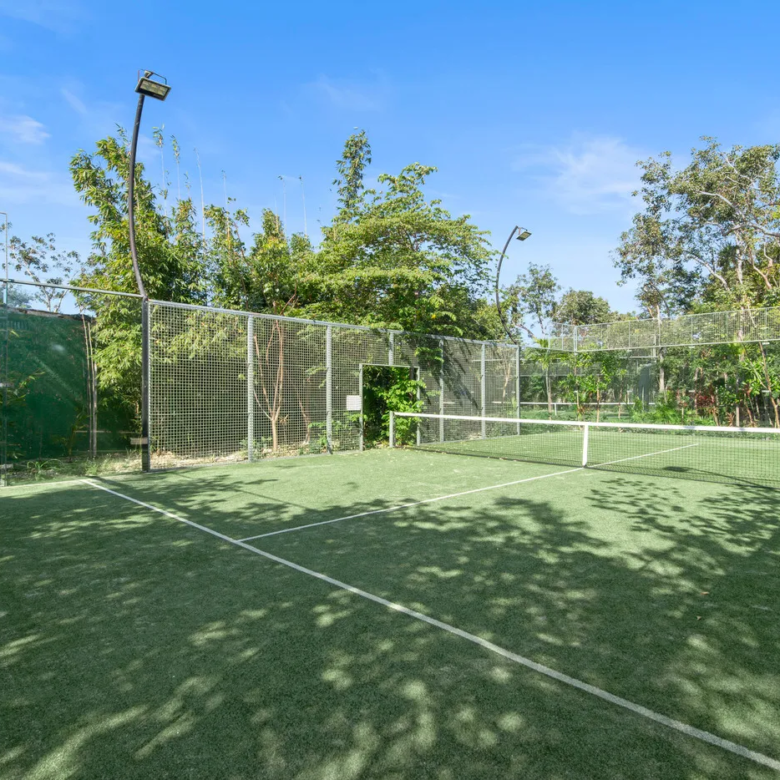 3-Bed Villa for Sale in Tulum with Private Pool, Kaybe