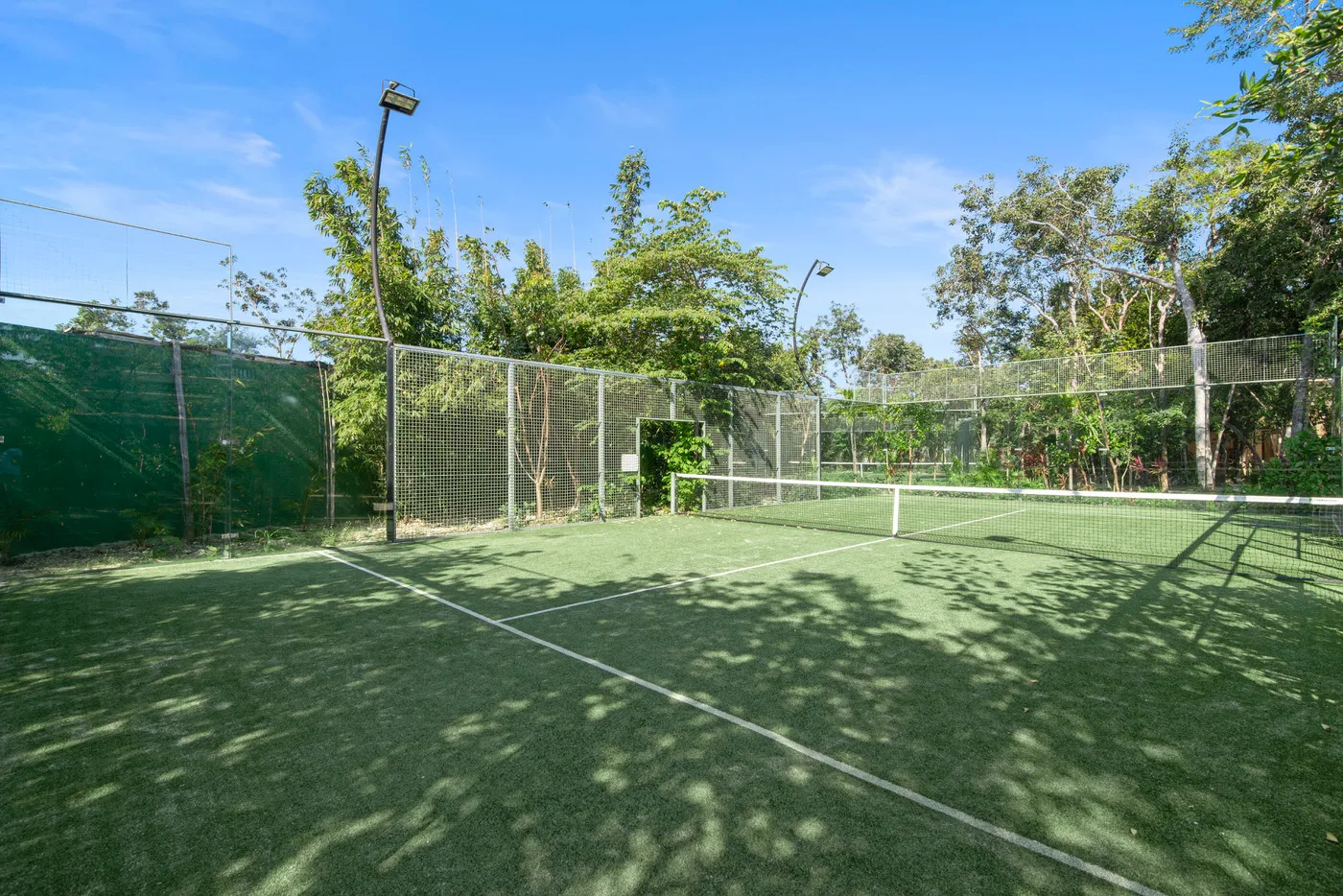 3-Bed Villa for Sale in Tulum with Private Pool, Kaybe