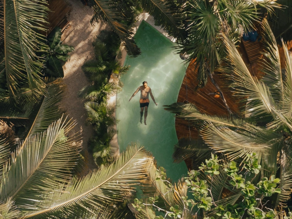 Tulum vs Playa del Carmen real estate 2026