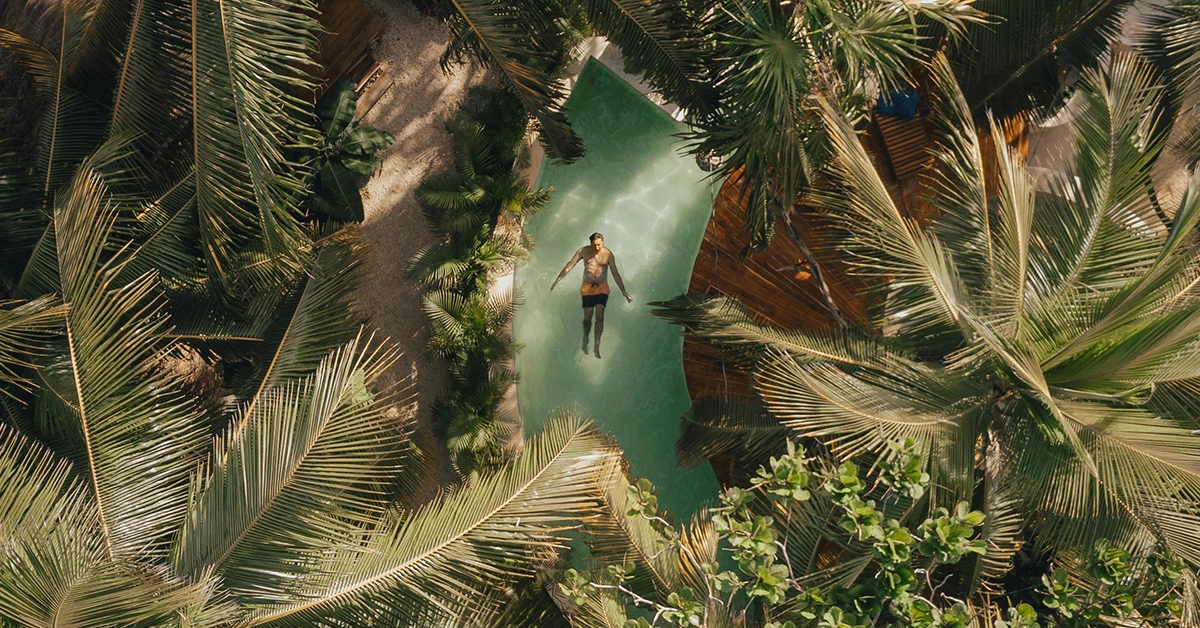Tulum vs Playa del Carmen real estate 2026