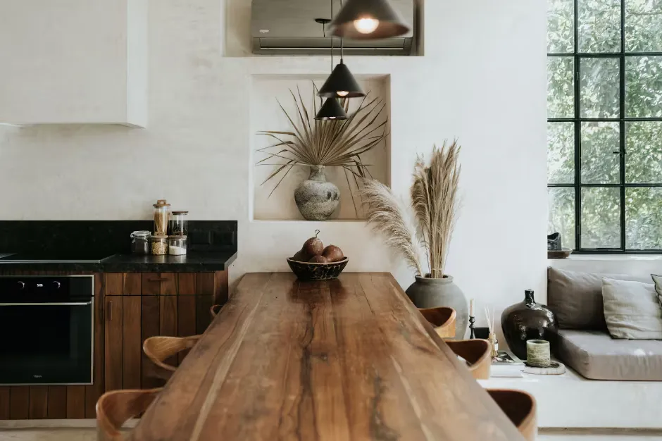 Penthouse Canopia La Veleta Tulum: Two-Bedroom Penthouse with Rooftop Pool