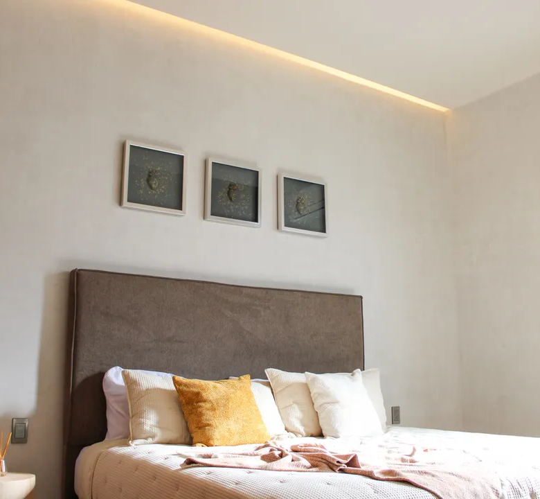Casa Pucte Kaybe Tulum: Five-Bedroom Villa with Private Pool