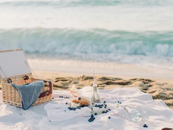 Playacar homes for sale Buyers Guide