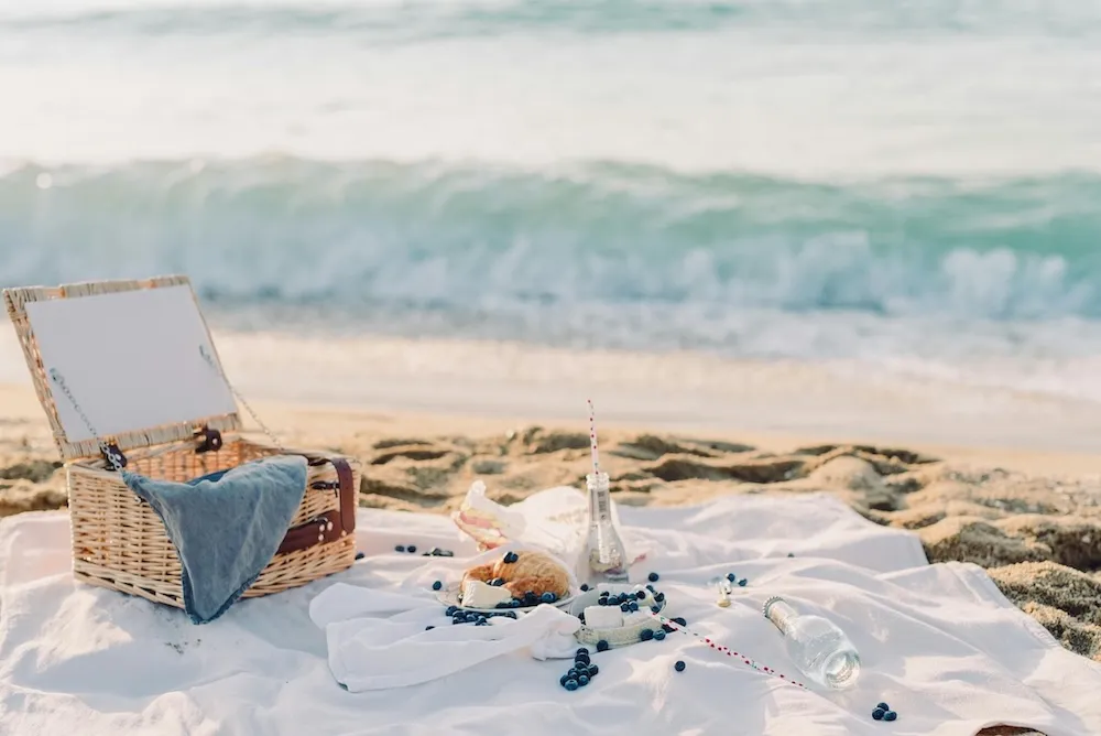 Playacar homes for sale Buyers Guide